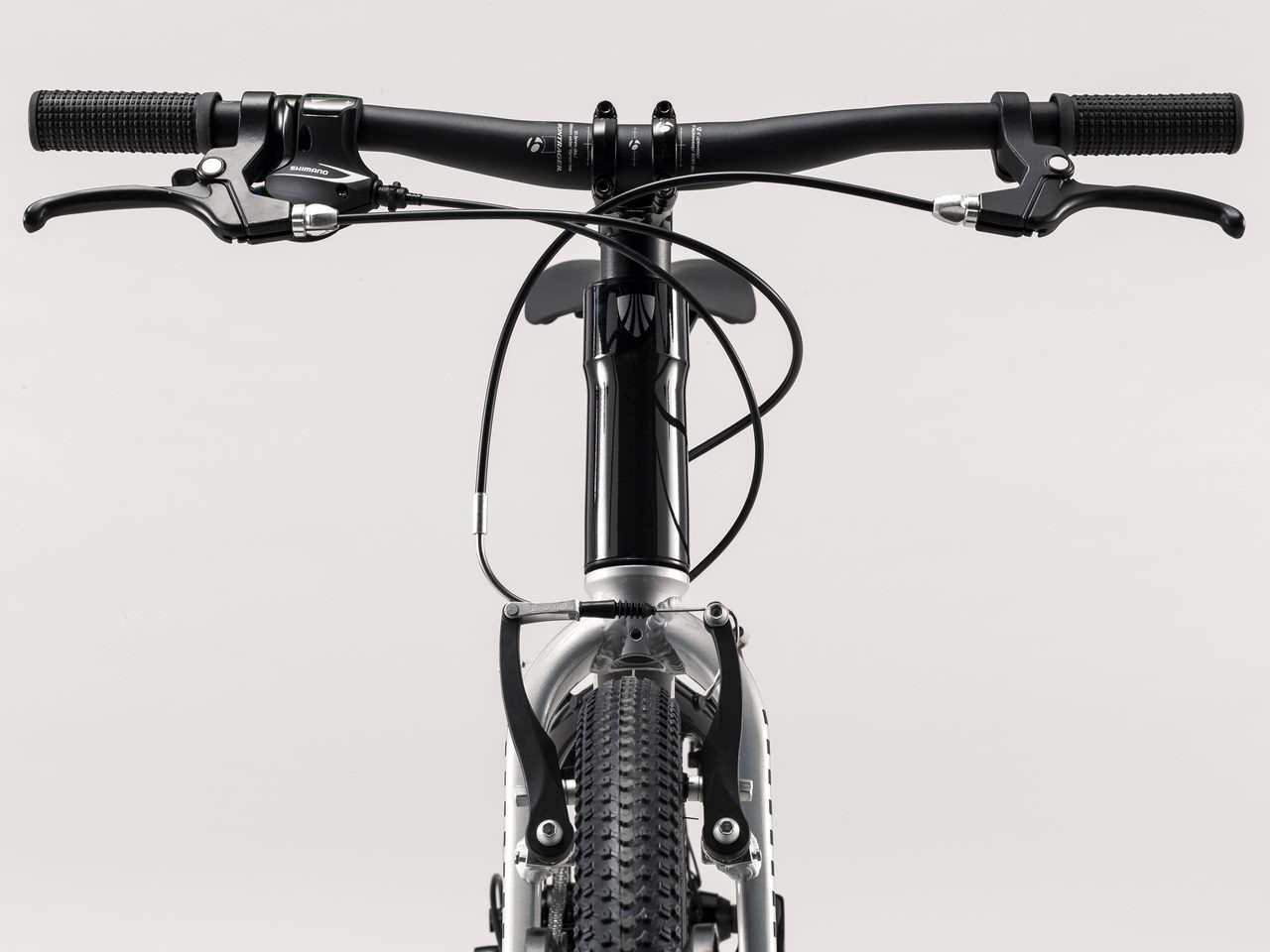 Bērnu velosipēds Trek Wahoo 20